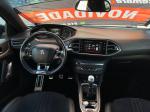 peugeot-308-sw-2014-gasolina-1598cc