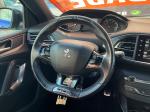 peugeot-308-sw-2014-gasolina-1598cc