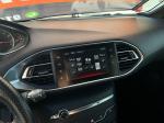 peugeot-308-sw-2014-gasolina-1598cc