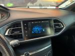 peugeot-308-sw-2014-gasolina-1598cc
