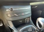 peugeot-308-sw-2014-gasolina-1598cc