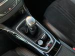 peugeot-308-sw-2014-gasolina-1598cc