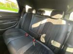 peugeot-308-sw-2014-gasolina-1598cc