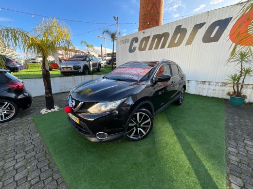 nissan-qashqai-2015-diesel-1598cc