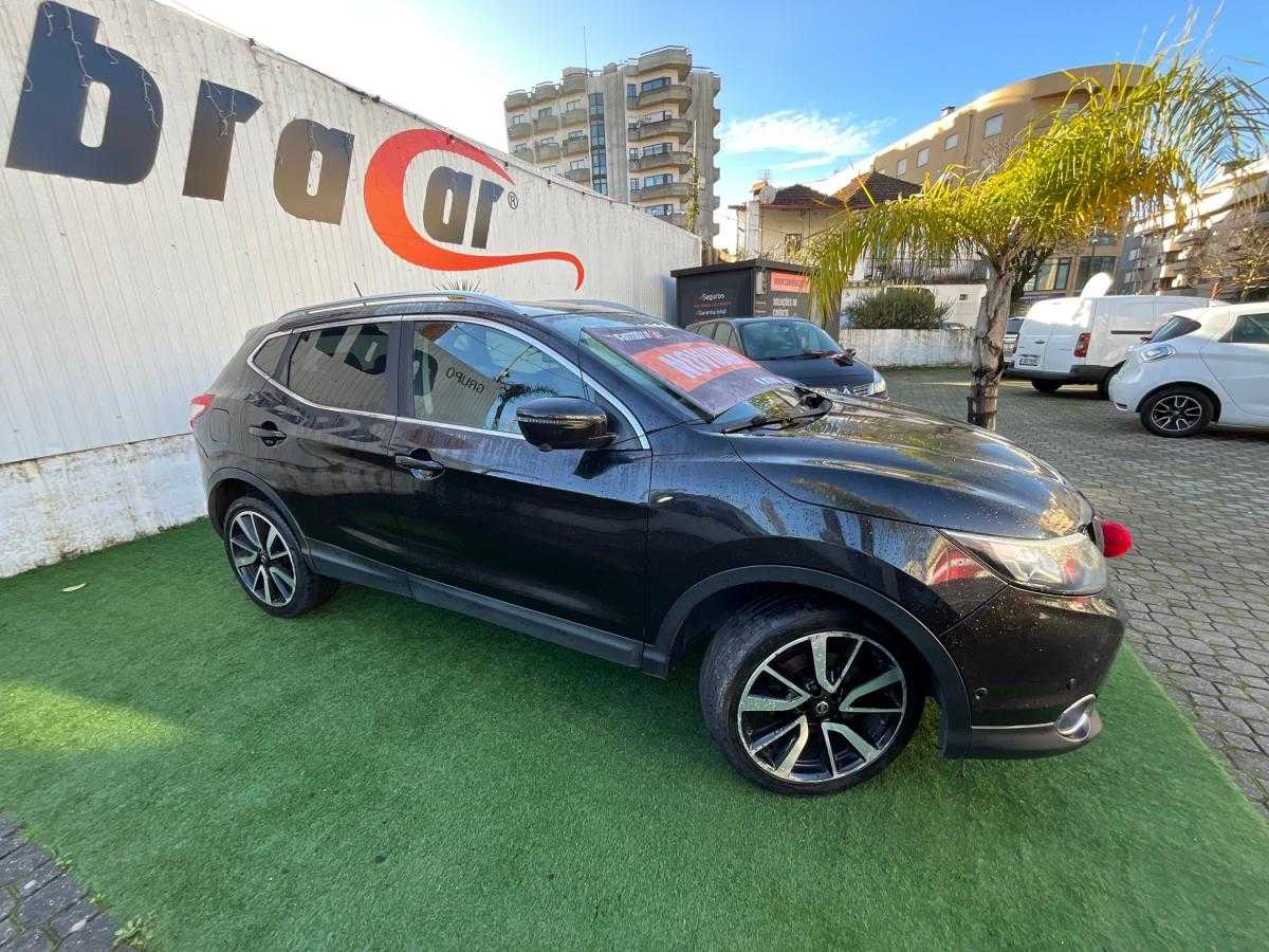 nissan-qashqai-2015-diesel-1598cc