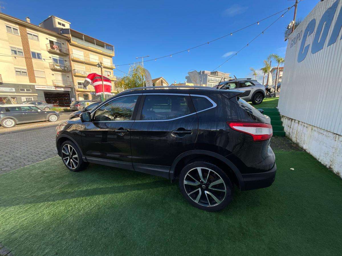 nissan-qashqai-2015-diesel-1598cc