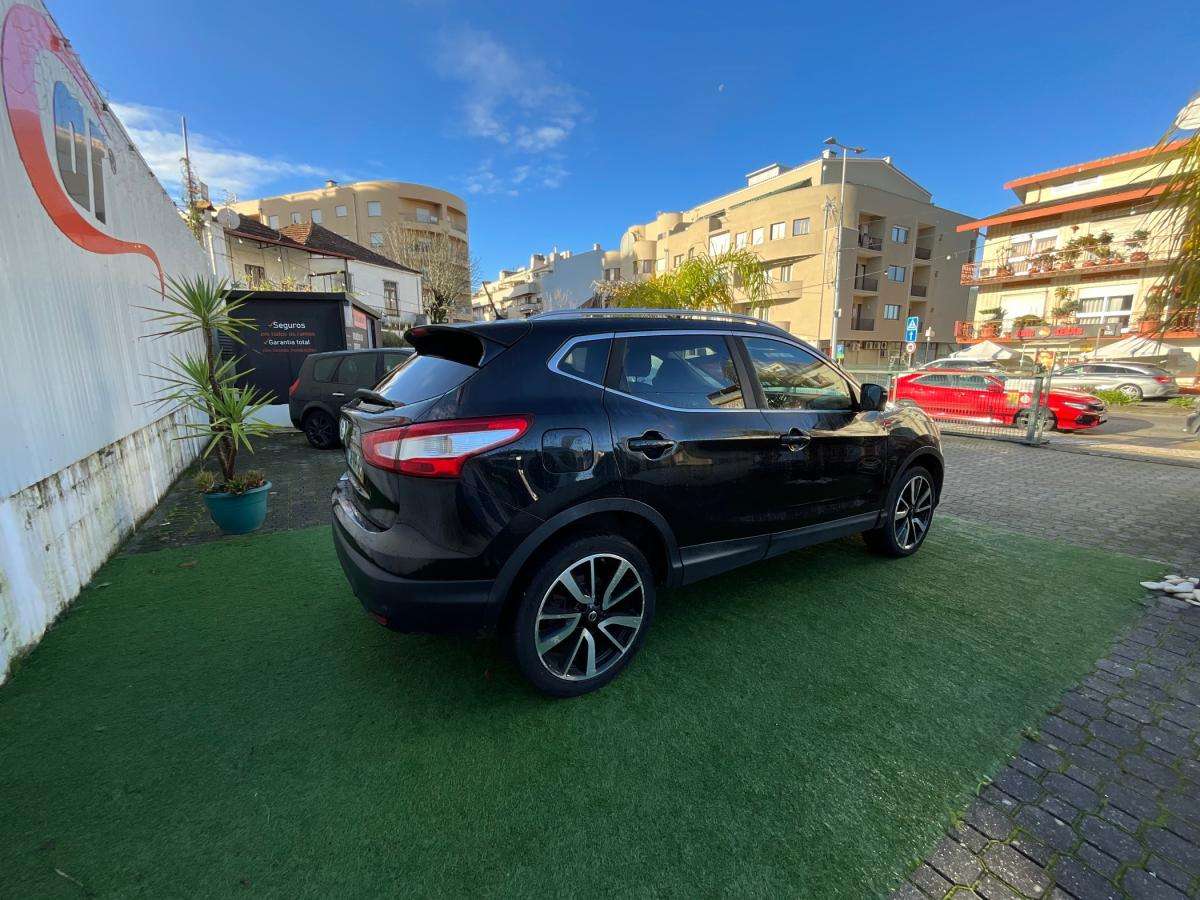 nissan-qashqai-2015-diesel-1598cc