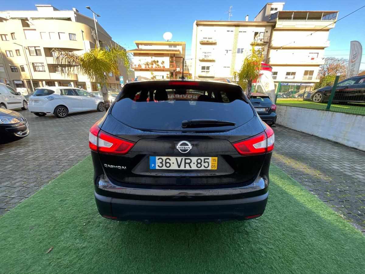 nissan-qashqai-2015-diesel-1598cc