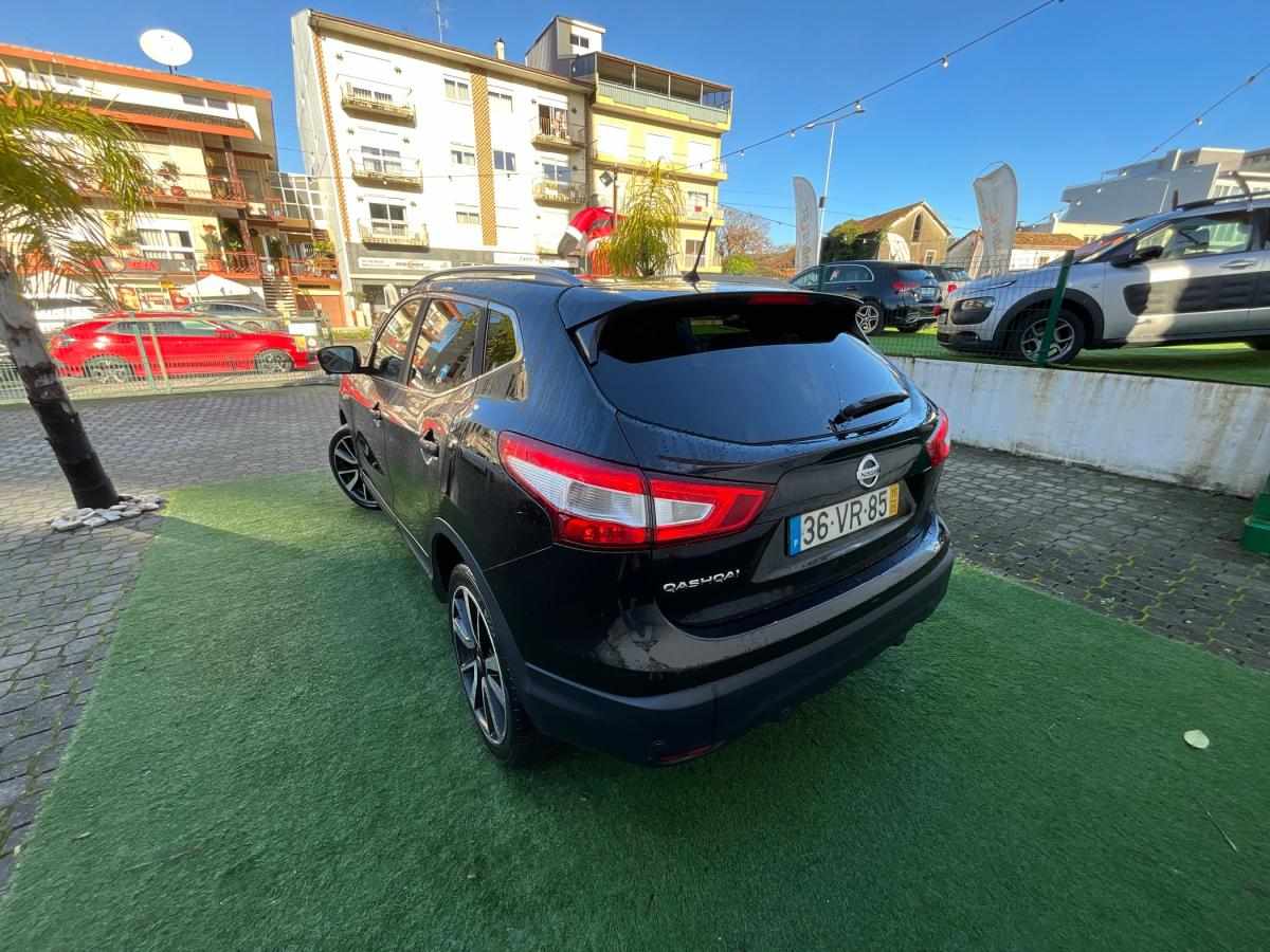 nissan-qashqai-2015-diesel-1598cc