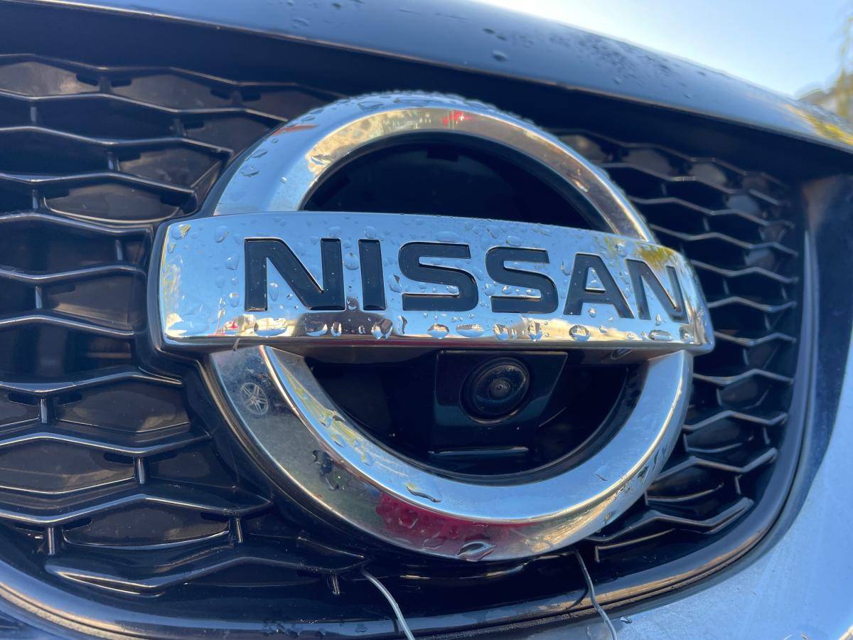nissan-qashqai-2015-diesel-1598cc