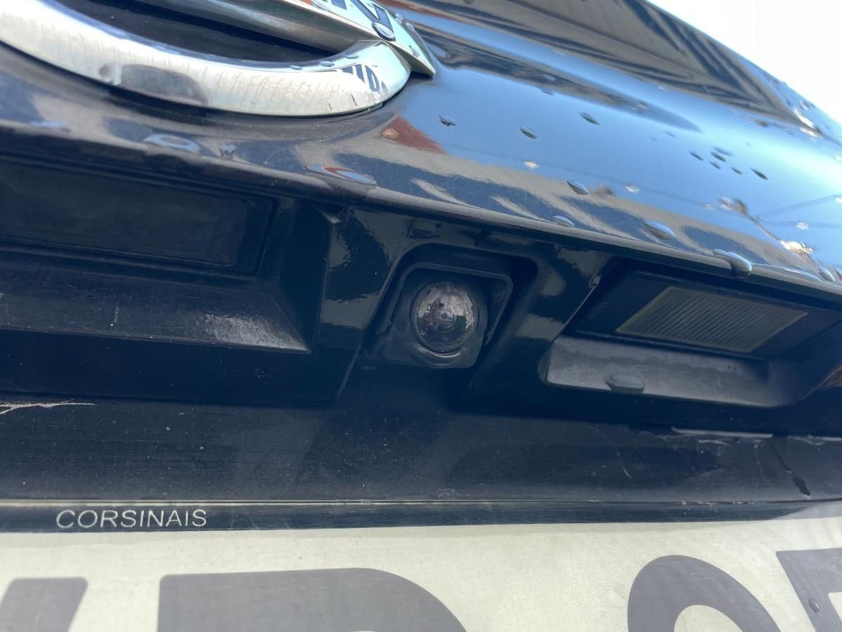 nissan-qashqai-2015-diesel-1598cc