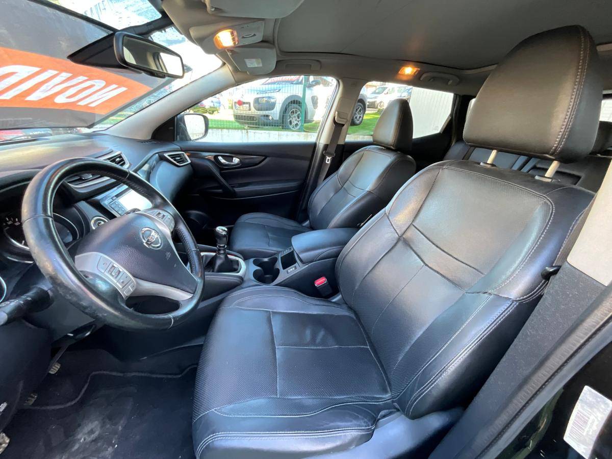 nissan-qashqai-2015-diesel-1598cc