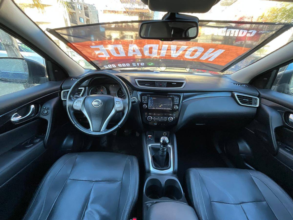 nissan-qashqai-2015-diesel-1598cc