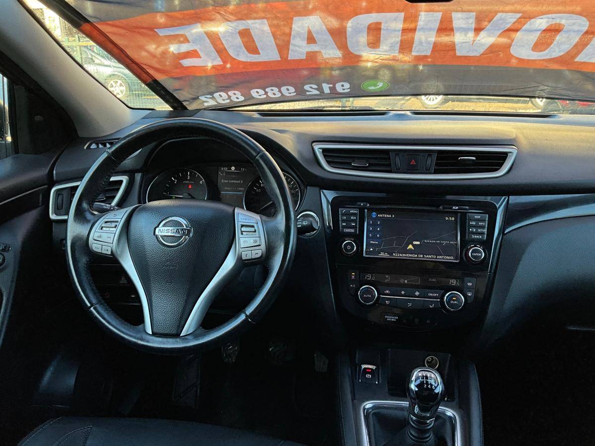nissan-qashqai-2015-diesel-1598cc