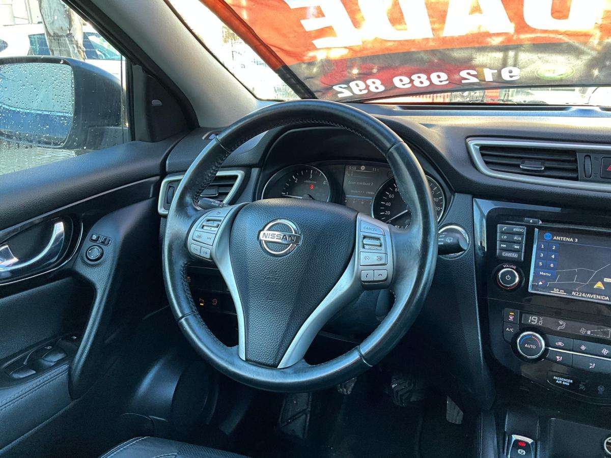 nissan-qashqai-2015-diesel-1598cc