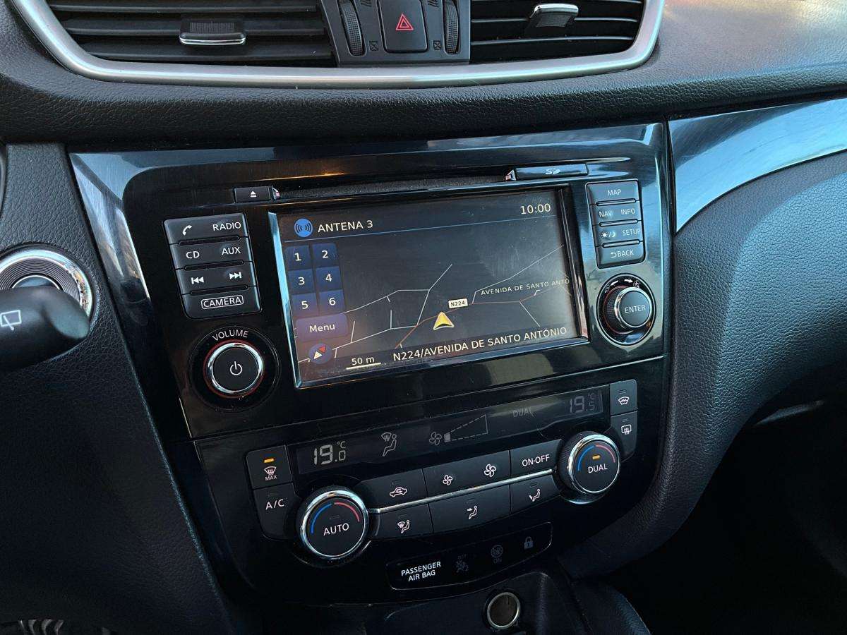 nissan-qashqai-2015-diesel-1598cc