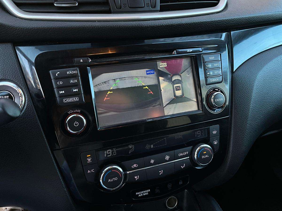 nissan-qashqai-2015-diesel-1598cc