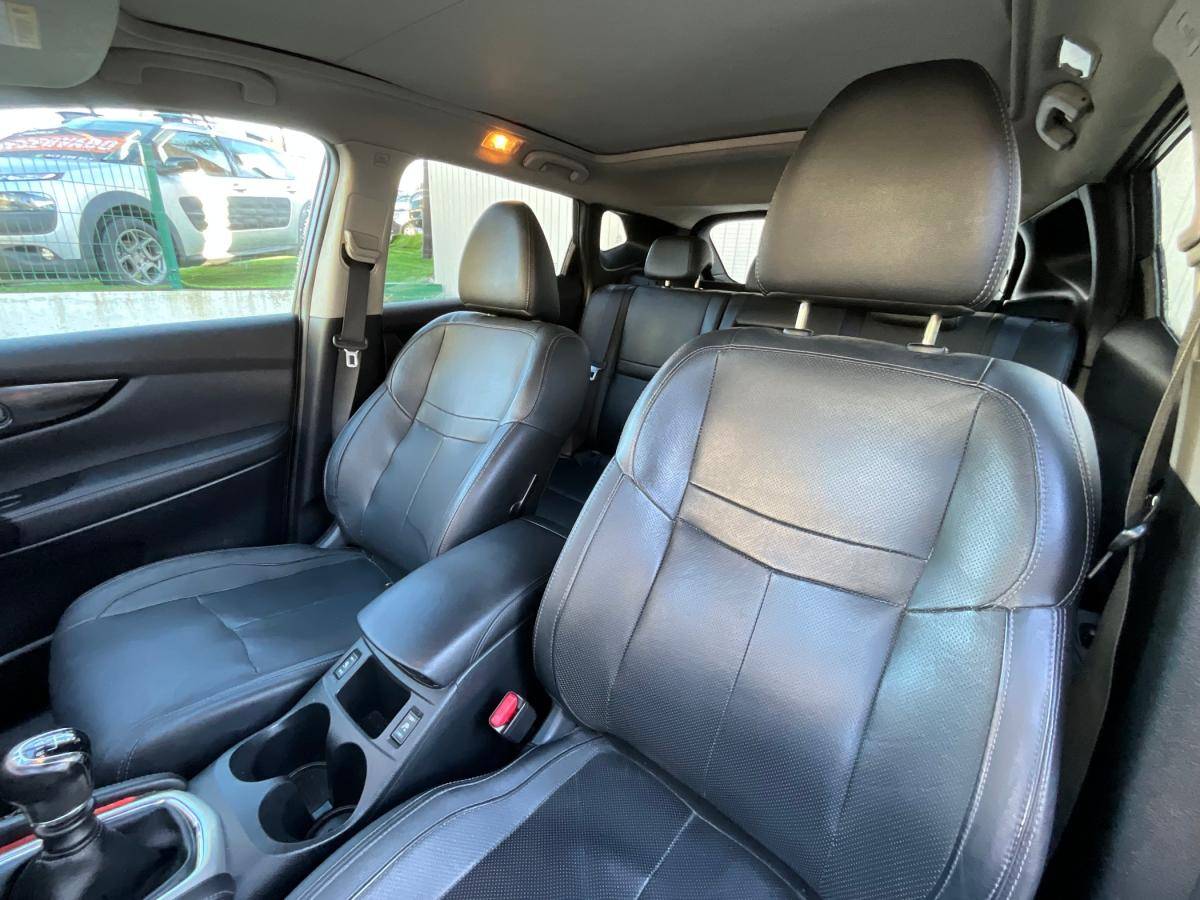 nissan-qashqai-2015-diesel-1598cc