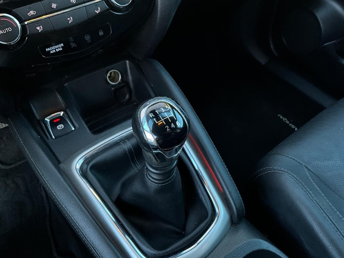 nissan-qashqai-2015-diesel-1598cc