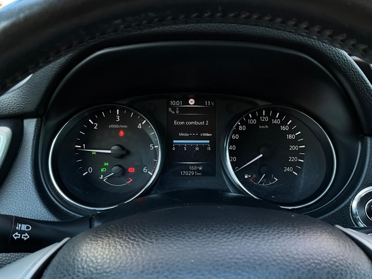 nissan-qashqai-2015-diesel-1598cc