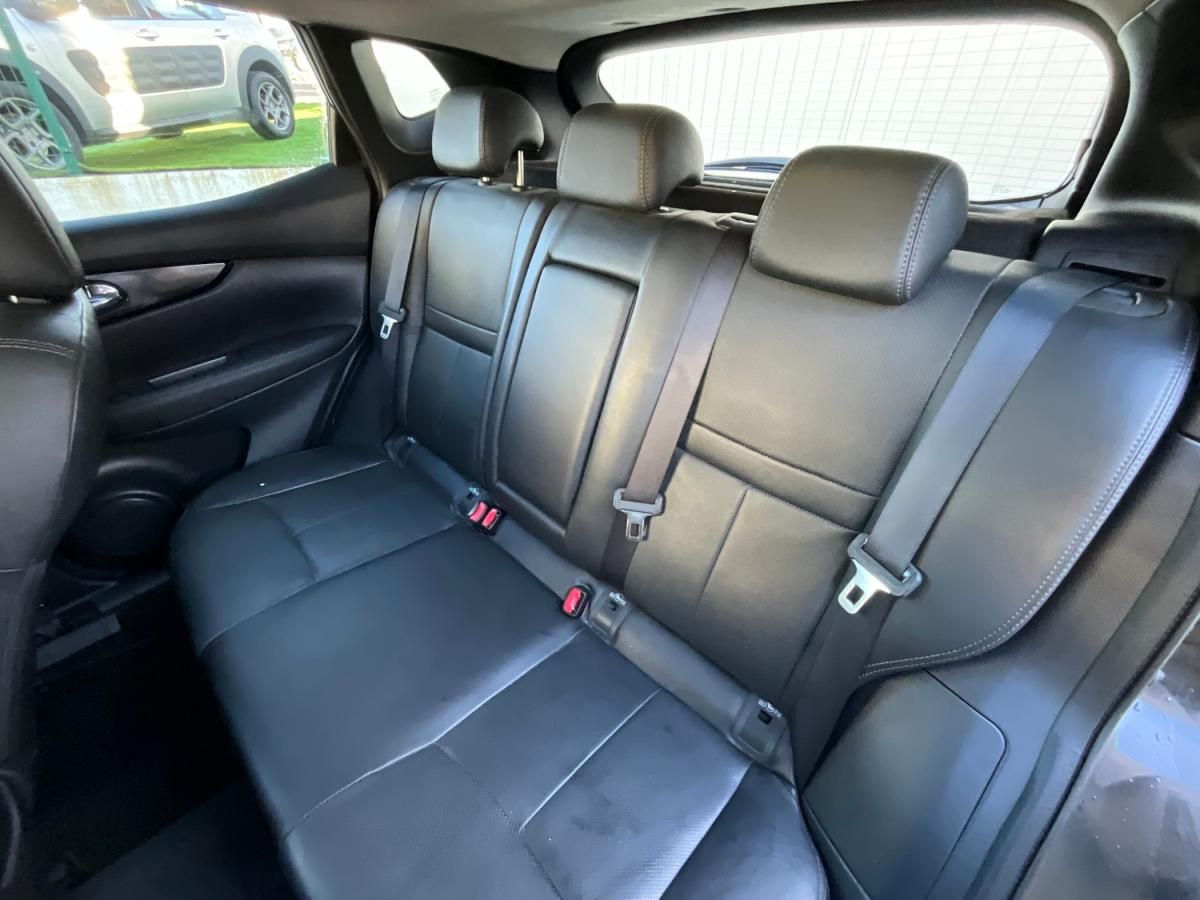 nissan-qashqai-2015-diesel-1598cc