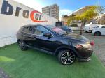 nissan-qashqai-2015-diesel-1598cc