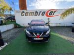 nissan-qashqai-2015-diesel-1598cc