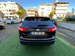 nissan-qashqai-2015-diesel-1598cc