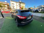 nissan-qashqai-2015-diesel-1598cc