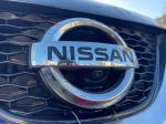 nissan-qashqai-2015-diesel-1598cc