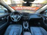 nissan-qashqai-2015-diesel-1598cc