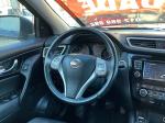 nissan-qashqai-2015-diesel-1598cc