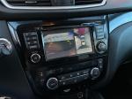 nissan-qashqai-2015-diesel-1598cc