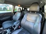 nissan-qashqai-2015-diesel-1598cc
