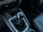nissan-qashqai-2015-diesel-1598cc