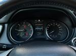 nissan-qashqai-2015-diesel-1598cc