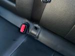 nissan-qashqai-2015-diesel-1598cc