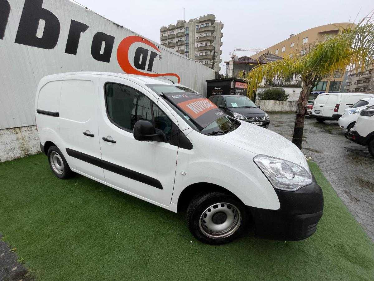 citroen-berlingo-2017-diesel-1560cc
