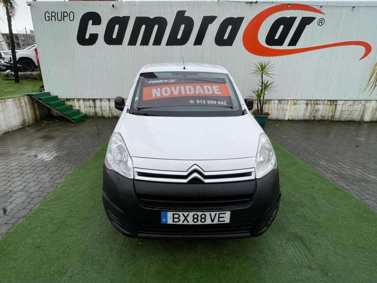 citroen-berlingo-2017-diesel-1560cc