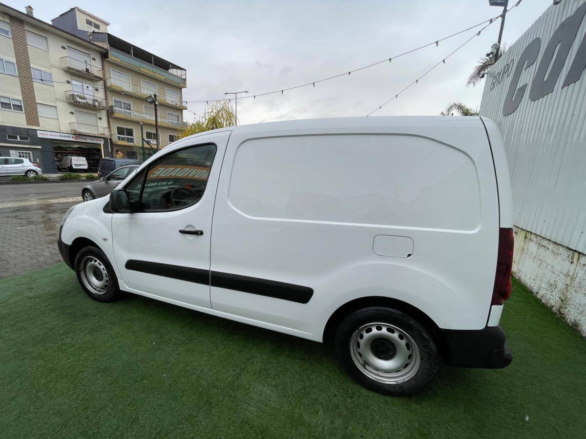 citroen-berlingo-2017-diesel-1560cc