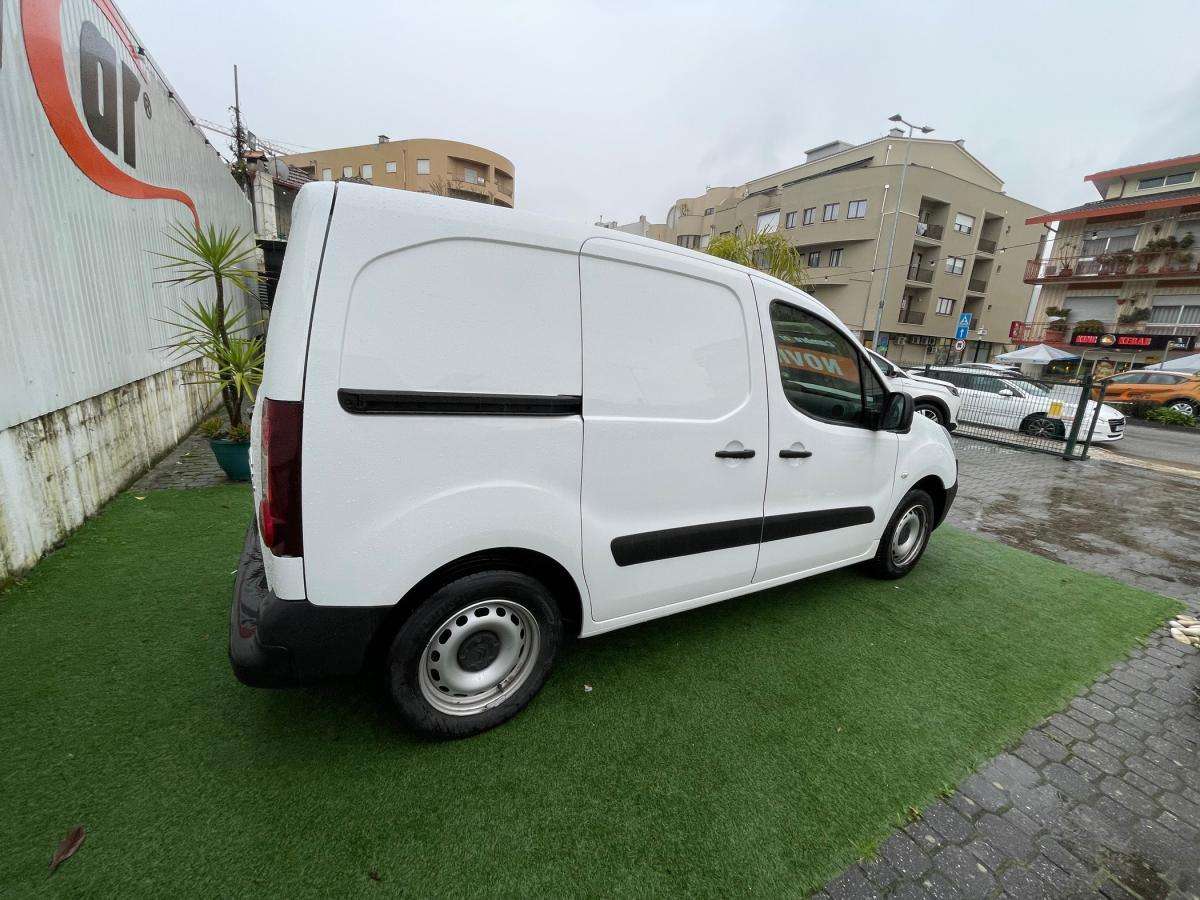 citroen-berlingo-2017-diesel-1560cc