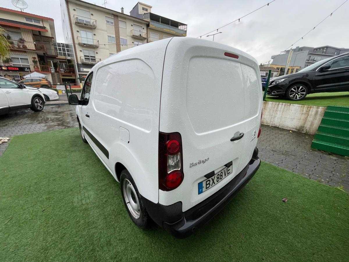 citroen-berlingo-2017-diesel-1560cc
