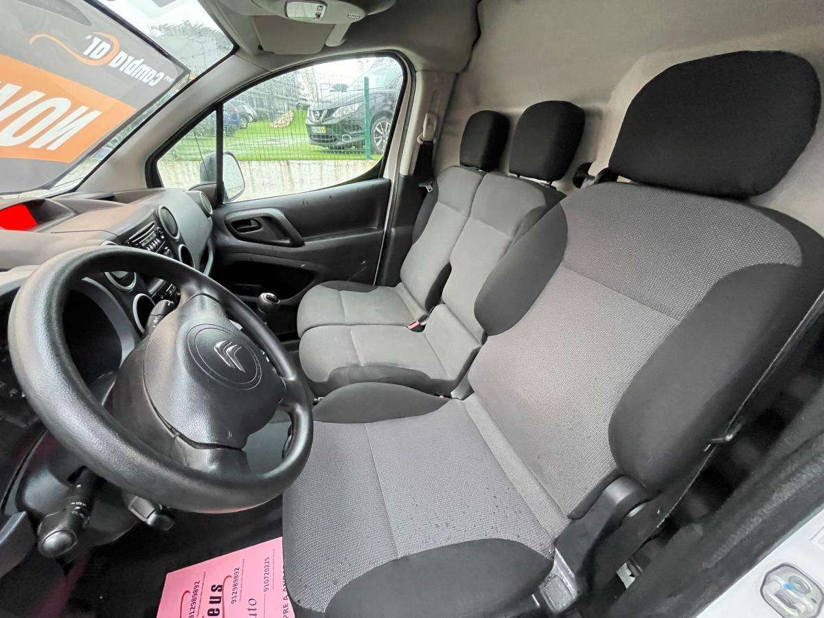citroen-berlingo-2017-diesel-1560cc
