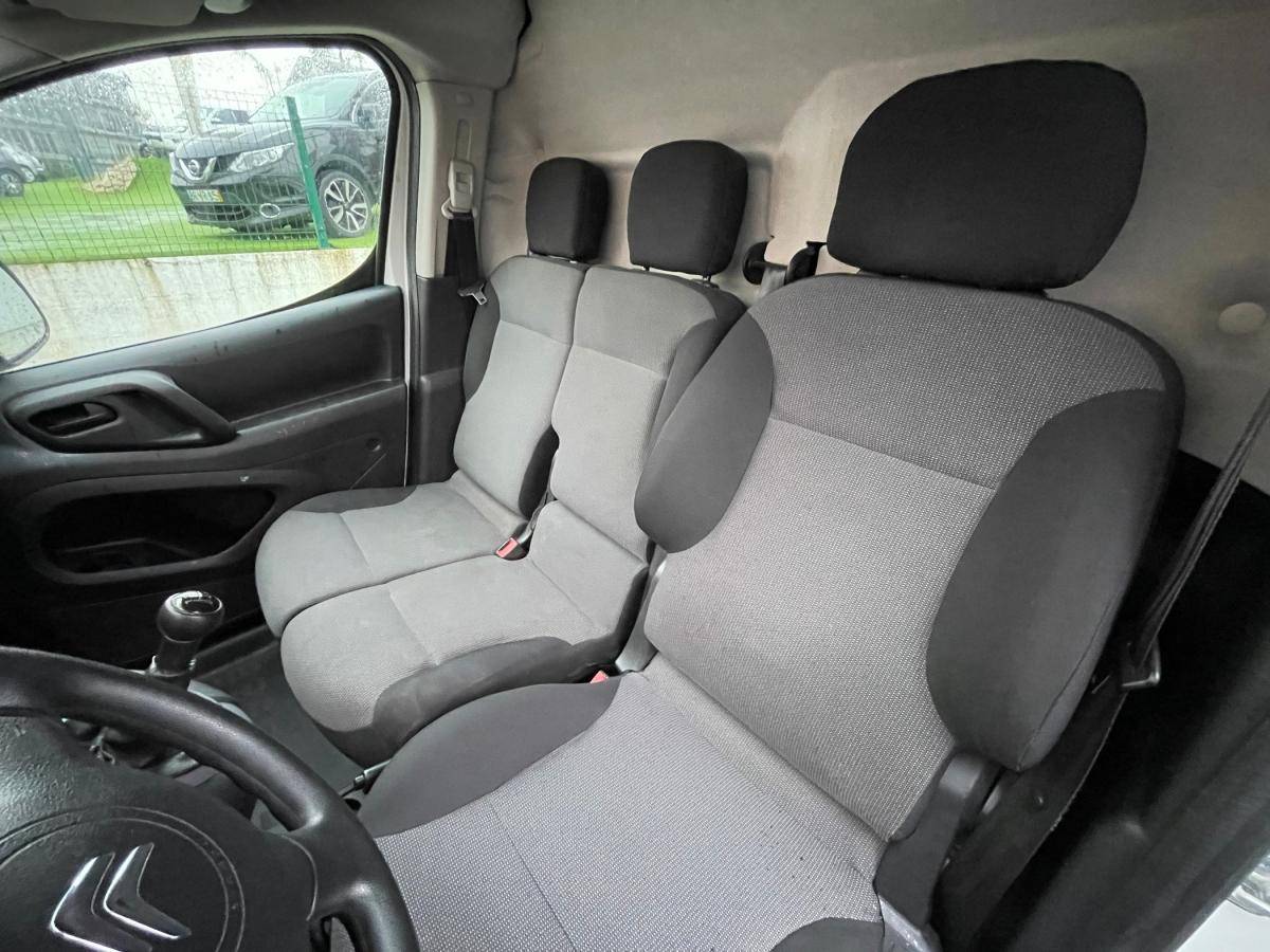 citroen-berlingo-2017-diesel-1560cc