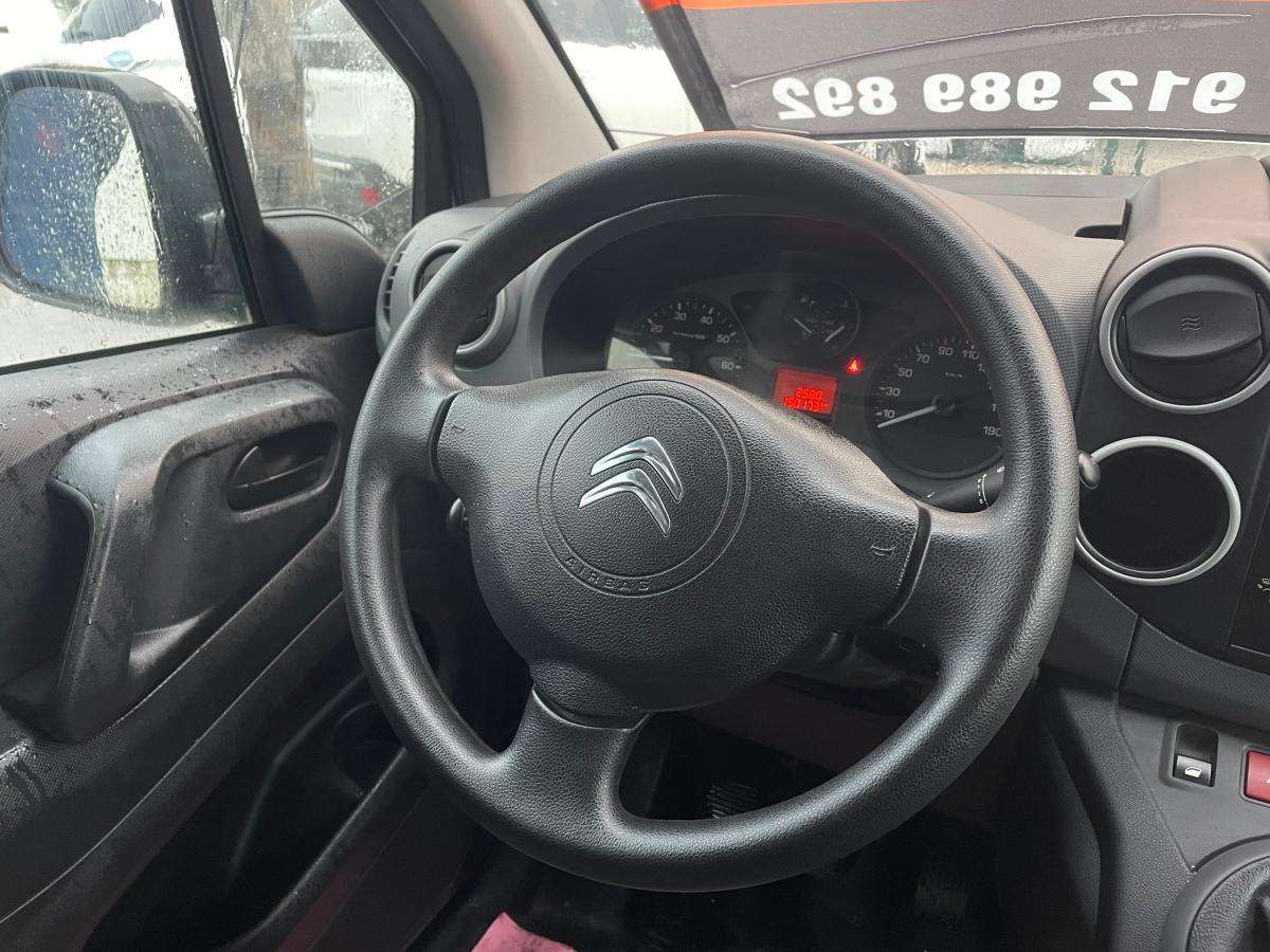 citroen-berlingo-2017-diesel-1560cc