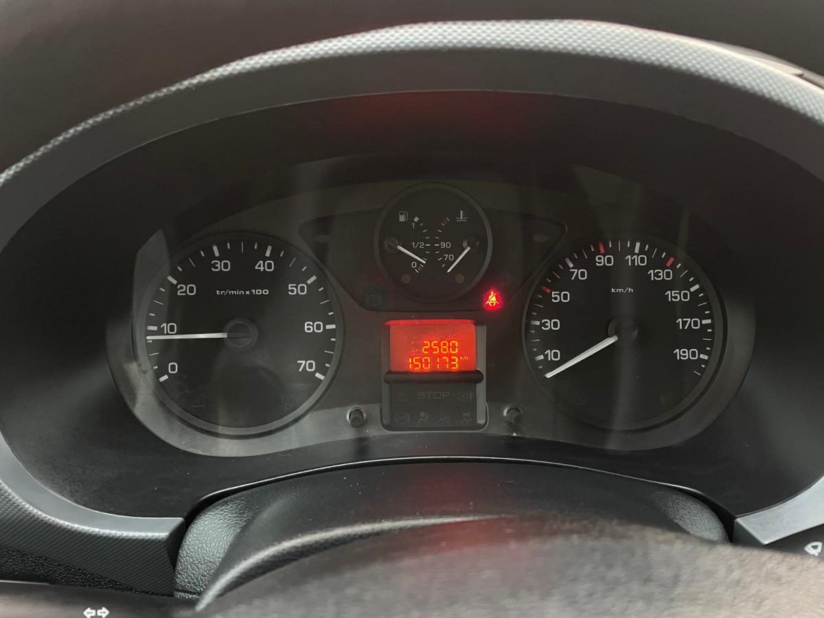 citroen-berlingo-2017-diesel-1560cc