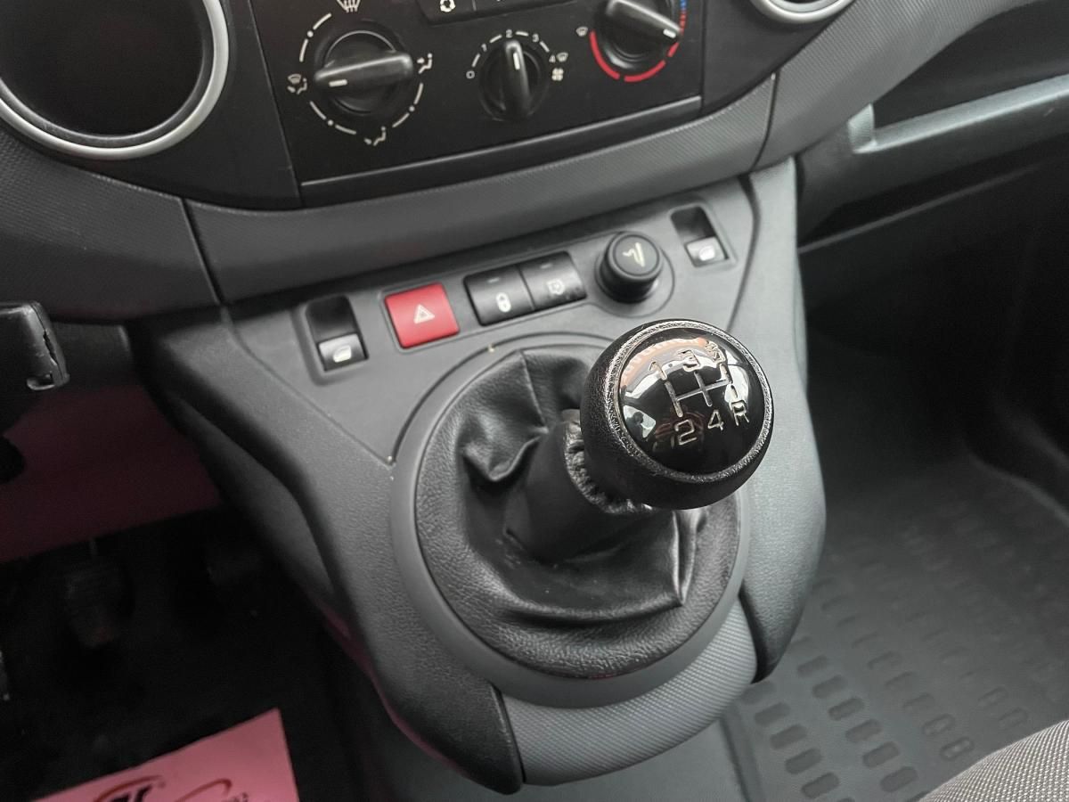 citroen-berlingo-2017-diesel-1560cc