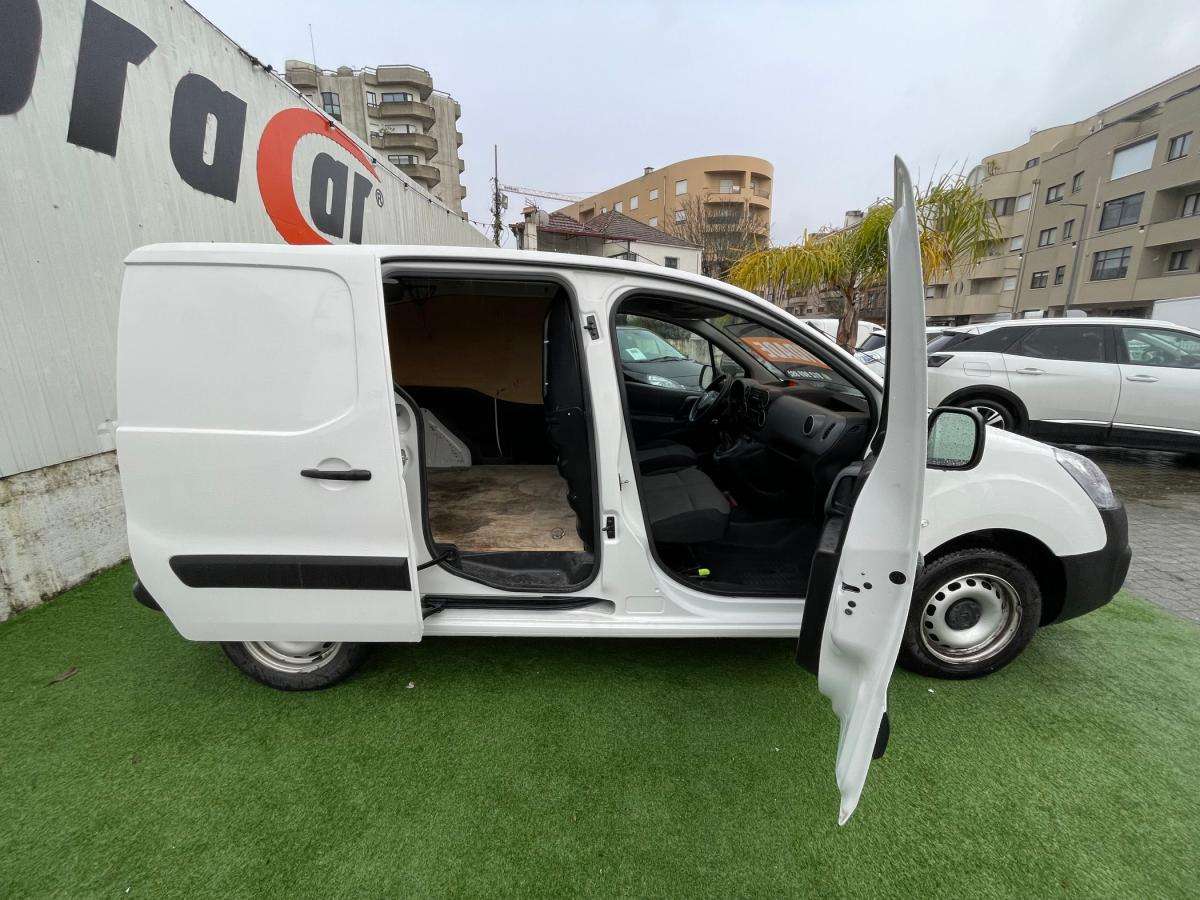 citroen-berlingo-2017-diesel-1560cc