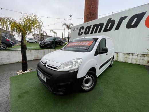 citroen-berlingo-2017-diesel-1560cc