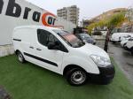 citroen-berlingo-2017-diesel-1560cc